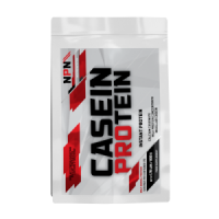 Casein Protein (800г)